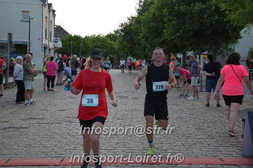 Ingreennes 2025/INGRE2025_06389.JPG